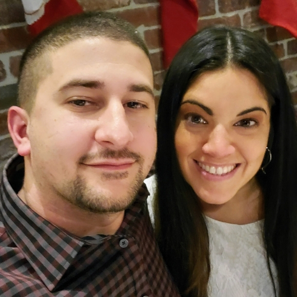 Meet your Posher, Jaclyn - Picture 3 of 5